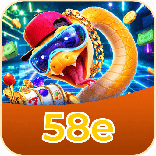 58e