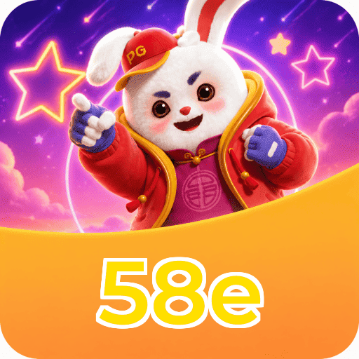 58e
