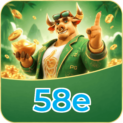 Requisitos do APK da 58e para Android