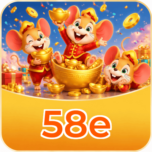 58e