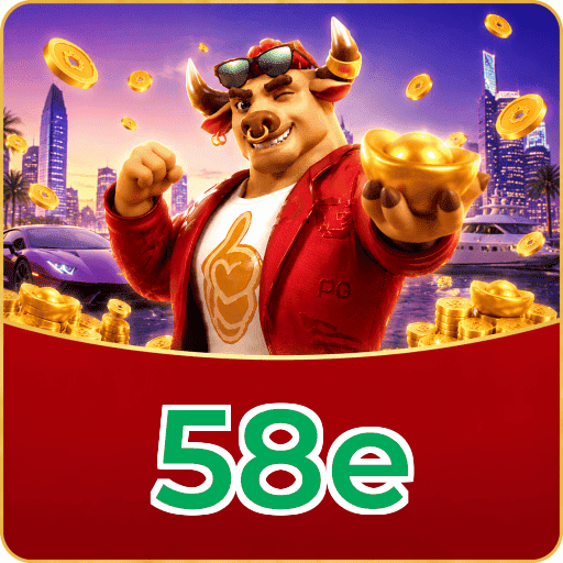 Requisitos do APK da 58e para Android