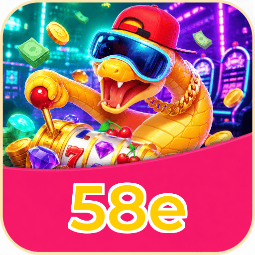 58e