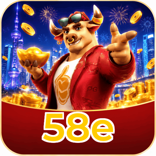 58e