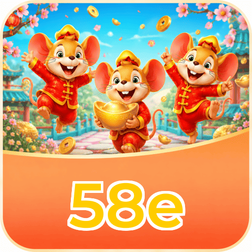 58e