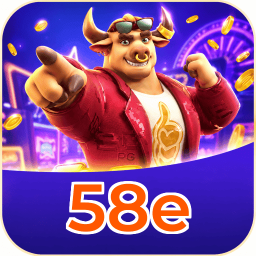 58e