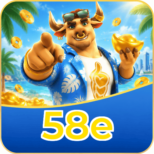 58e