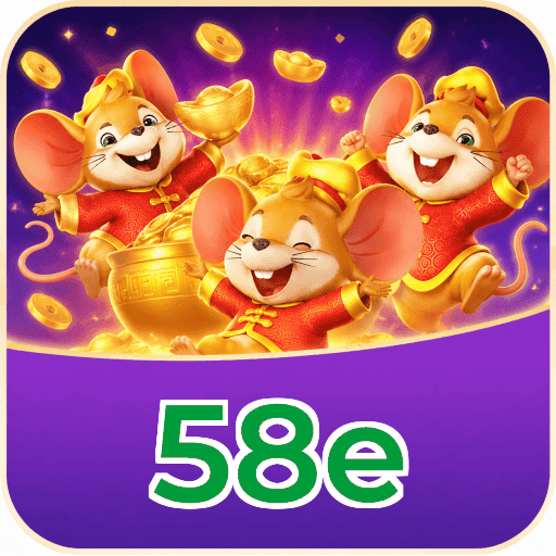 58e