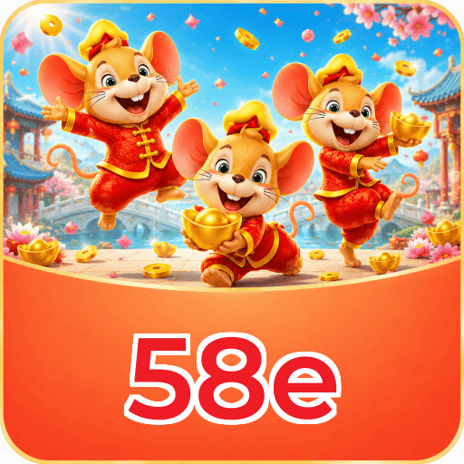 58e